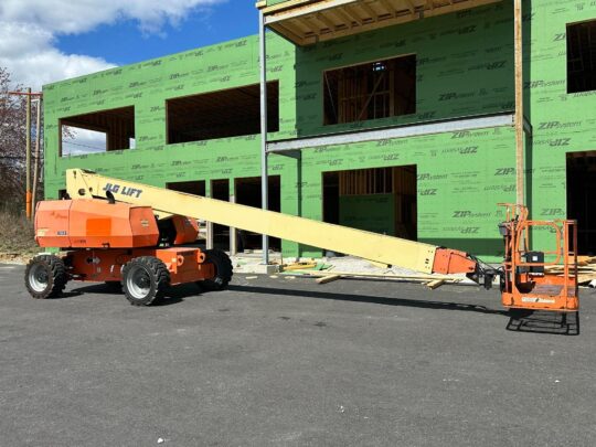 2015-JLG-800S-4x4-Boom-Man-Lift-Diesel-Duel-Fuel-Dual-Motor-LPG-Gas-4x2-80'-Snorkel-Genie-Manitou-Niftylift-Haulotte-Man-Lift