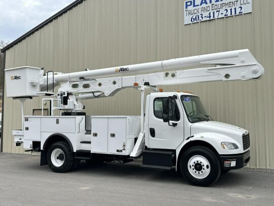 2017-Freightliner-M2-106-Altec-Material-Handler-Utility-Bucket-lineman-Cherry-Picker-Truck-AM55-AA55-AA55E-AA55AE-AA55OC2017-Freightliner-M2-106-Altec-Material-Handler-Utility-Bucket-lineman-Cherry-Picker-Truck-AM55-AA55-AA55E-AA55AE-AA55OC