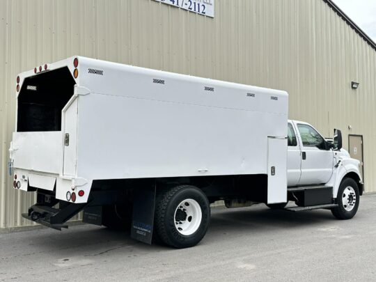 2018-Ford-F650-Under-CDL-Forestry-Dump-Chipper-Dump-Truck-Diesel-Gas-4X4-4X2-Landscape-Tree-Work-Truck