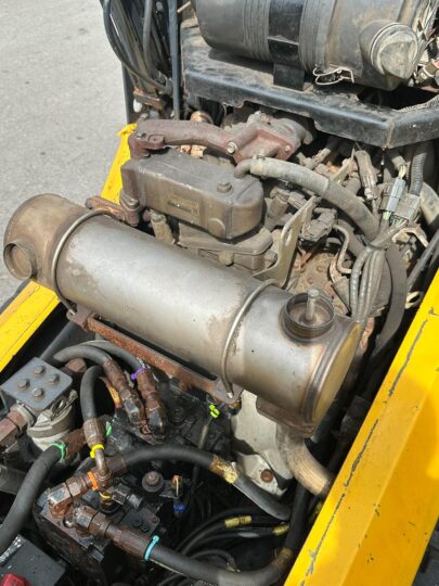 2016-Morbark-Boxer-950HD-Tracked-Mini-Skid-Steer