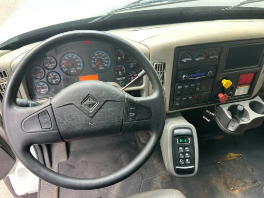 2016-International-7400-J&J-Dump-Truck-Hauler-Tri-Axle-Single-Axle-Tandem-Axle-Dump-Truck