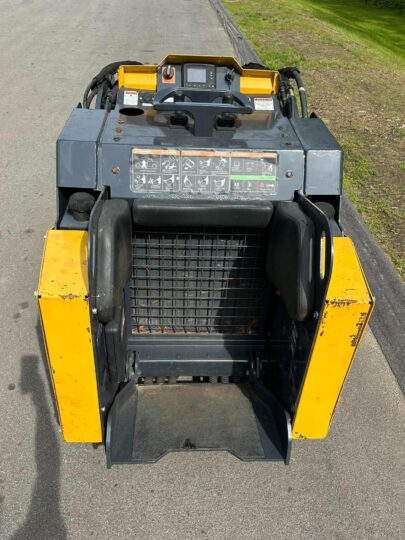 2016-Morbark-Boxer-950HD-Tracked-Mini-Skid-Steer
