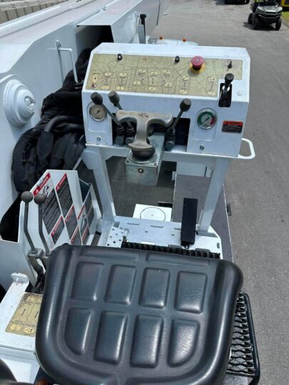 2015-Freightliner-M2-106-Altec-DB-DM-Digger-Derrick-Lineman-Truck-Work Truck-Diesel-Cummins-Automatic-Utility-Truck