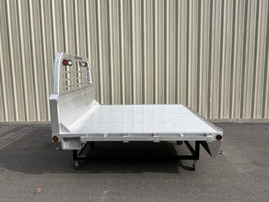 Aluminum Truck Bed, Aluminum Truck Body, diesel trucks, Dump bed, duramag, Durarack, installs, landscape dump truck, landscape equipment, Magnum Rack, mechanic trucks, New Truck Bed, Service, service bed, steel bed, Upfit