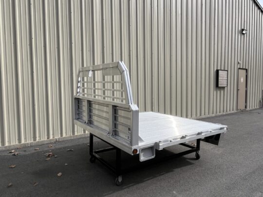 Aluminum Truck Bed, Aluminum Truck Body, diesel trucks, Dump bed, duramag, Durarack, installs, landscape dump truck, landscape equipment, Magnum Rack, mechanic trucks, New Truck Bed, Service, service bed, steel bed, Upfit