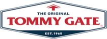 Tommy-Gate-Lift-Gate-Truck-Gates