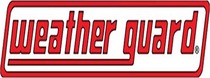 Weather Guard-Upfitting-Vans-Cut-Away-Racks-Cabinets-Contractor Bins-Electrician-Construction
