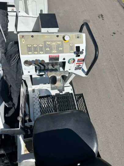 2019-Freightliner-M2-106-Altec-DB-DM-Digger-Derrick-Lineman-Truck-Work Truck-Diesel-Cummins-Automatic-Utility-Truck