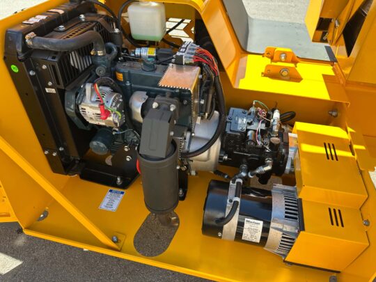 2026-Haulotte-55XA-4x4-Self-Propelled-Man-Boom-Lift-Diesel-Hybrid-Electric-Gas-Cherry-Picker